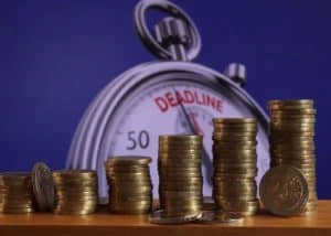 Wintermute’s $96M Debt Pay-Off Despite Hack