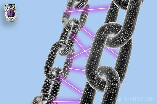 Cross Chain Bridges: What Are They, and Why Are They Important in DeFi?