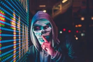 Lazarus group alert: Japanese Police issue warning