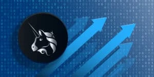 Uniswap Records Highest Trading Fees But Faces Competition From OpenSea