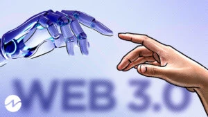 Uplift DAO Teams Up With MoonPay To Simplify Investing In Web3 Projects