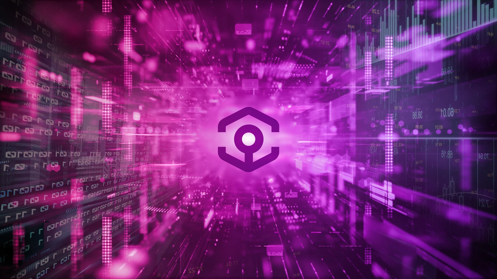 Ankr adds RPC support for the Aptos blockchain