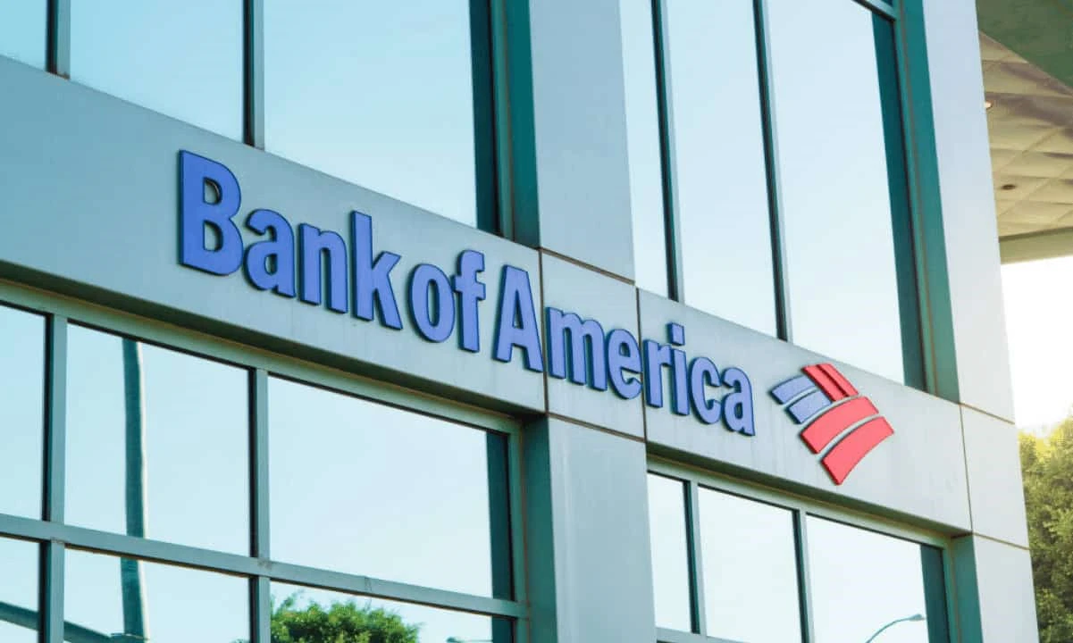75% of Young US Investors Want to Diversify Portfolios With Crypto (BoA Survey)