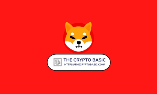 SAP SE (NYSE: SAP) To Enable Shiba Inu (SHIB) Payroll Payments
