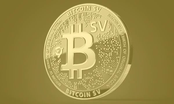 BSV Network Suffers Empty-Block Mining Attack