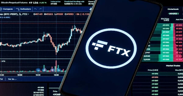 FTX.US, Founder Sam Bankman-Fried Are Under Probe by Texas Regulators