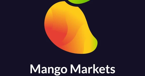 Mango Markets Proposes to Refund Victims after $114m Hack