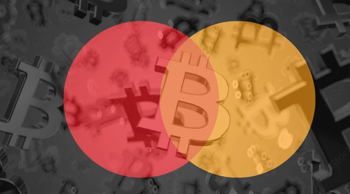 Mastercard's New Program to Give MILLIONS of People Access to Crypto Trading - Through their Existing Bank...