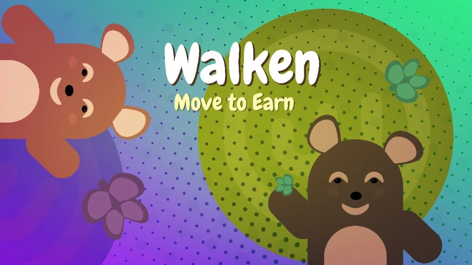 Walken to launch its hyper-casual game Walken Runner in early October