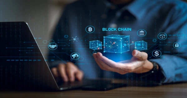 Blockchain's Adoption  &  Capabilities Increase against Fraud in Public Finance Sector
