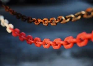 Ripple’s EVM Sidechain On XRPL To Bring “Best Of Both Worlds”