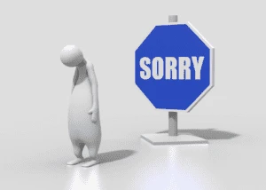 Do Kwon Apologizes To Terra Investors In A Rare Interview