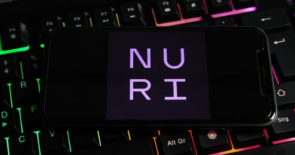German Crypto Neobank Nuri to Sets Date to Close its Business