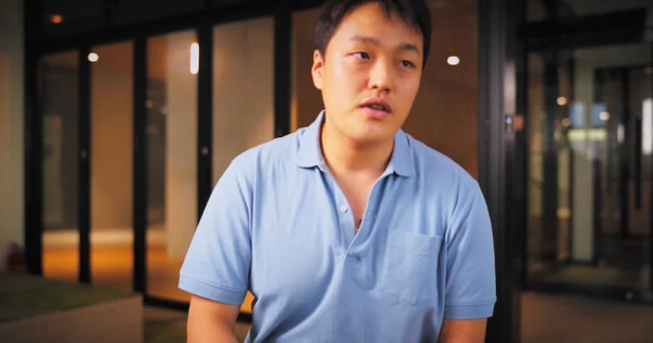 Terra's Do Kwon Says He is Cooperating With Prosecutors in New Interview