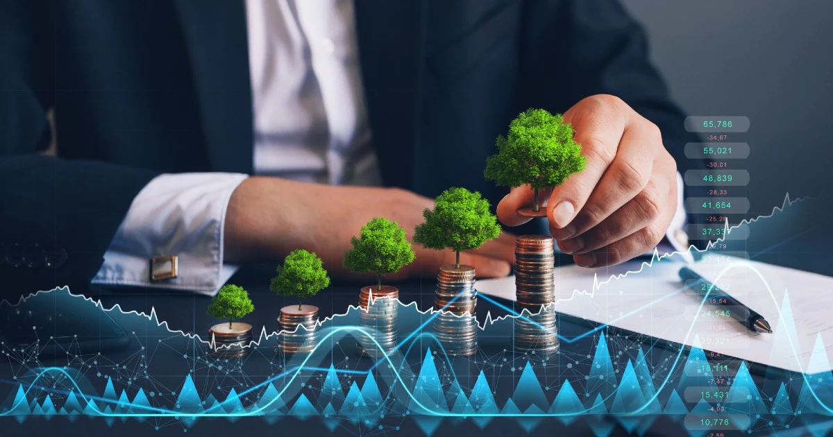 India's Shardeum Closes $18.2M Seed Funding Round, Valuation at $199M