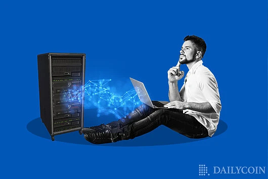 What Is RPC and Why Is it Crucial For Blockchain Development?