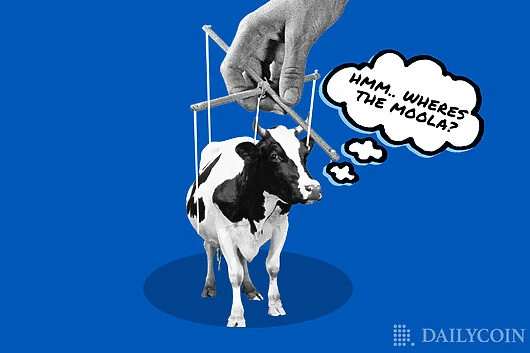 Celo DeFi Platform Moola Market Drained of $10M in Latest Market Manipulation Attack