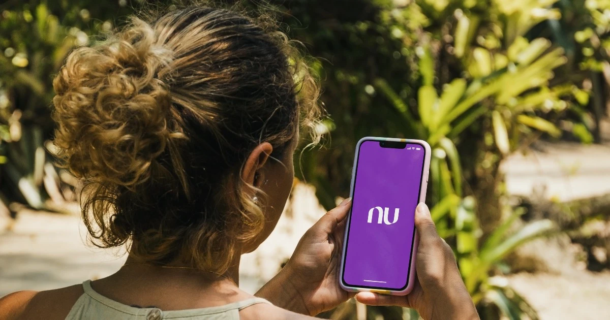 Brazil’s Nubank Set To Launch Digital Currency On Polygon Blockchain