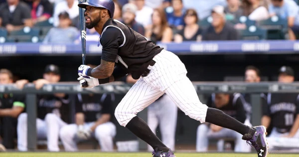 MLB is Looking to Hire an Expert to Expand its Metaverse Presence