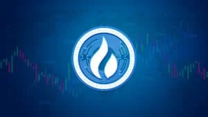 Huobi (HT) Burns Complete, Price Continues To Soar