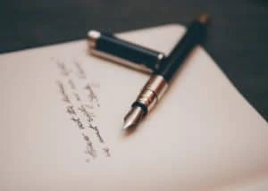 Ripple Files Legal Memorandum Under Seal: Details