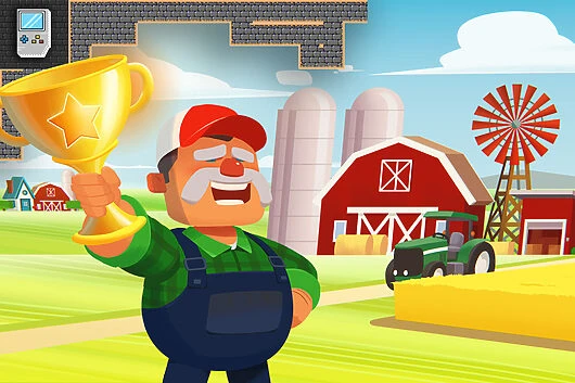 Town Star Adds Visa and Mastercard as Payment Options for NFTs in Gala Games Store