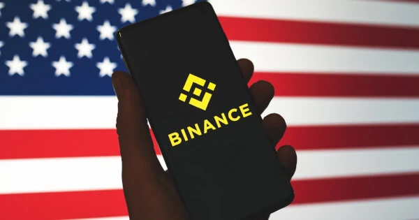 Binance.US Taps BJ Kang as Head of Investigations