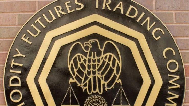 CFTC: 20% of enforcement actions in FY 2022 crypto-related