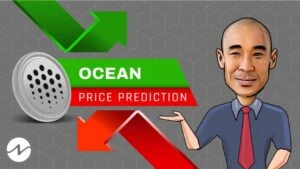 Ocean Protocol Price Prediction 2022 — Will OCEAN Price Hit $2 Soon?