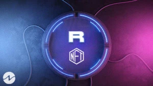 Rarible Leveling up New Features to Make NFT Life Easier