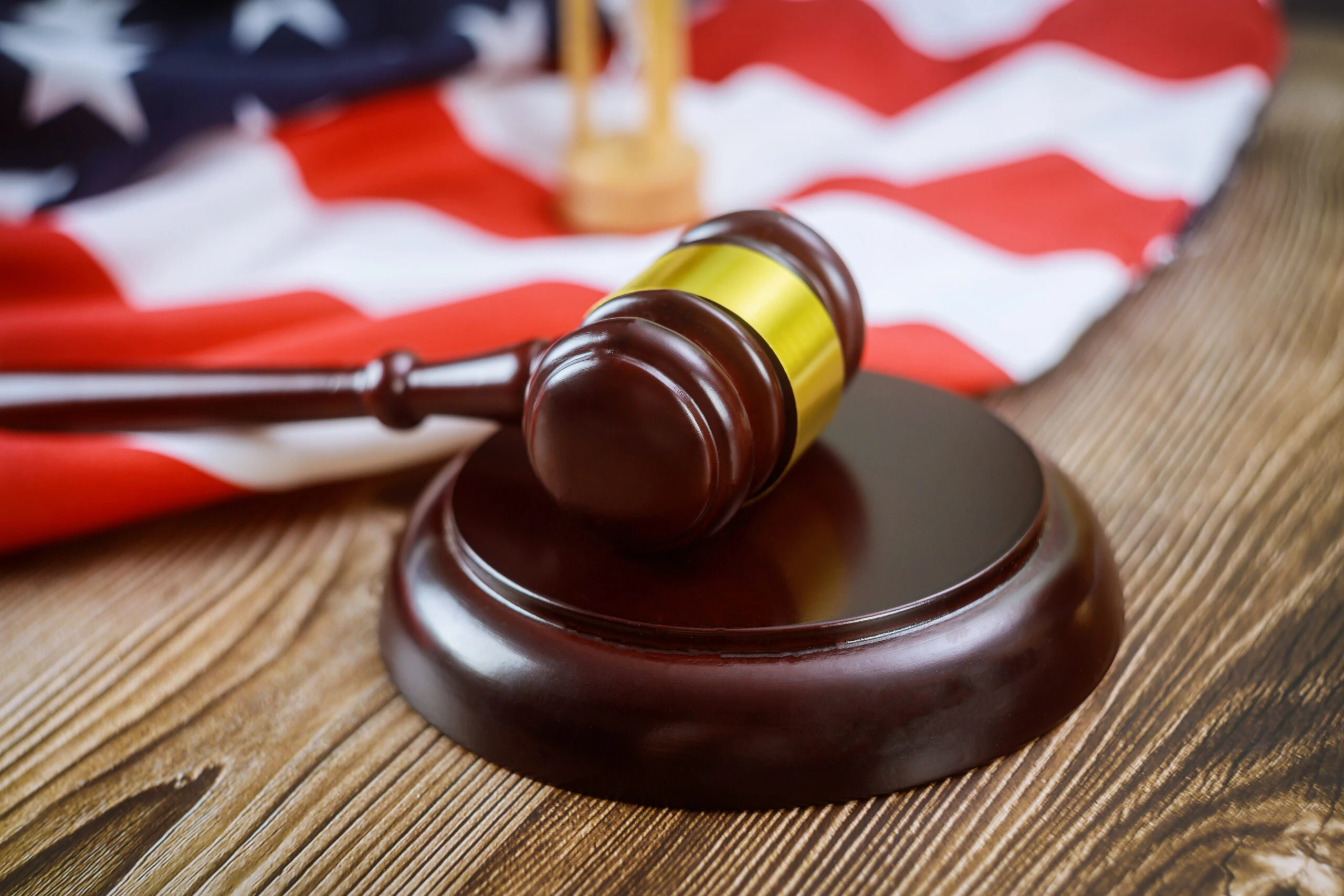 Court approves FTX’s $1.4 billion purchase of Voyager Digital’s assets