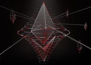 Ethereum L2 Will Soon Release Its Native Token After Mainnet Launch