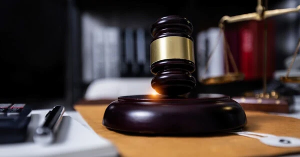 US Judge Rejects Motion to Dismiss Fraud Case Made by Former OpenSea Employee