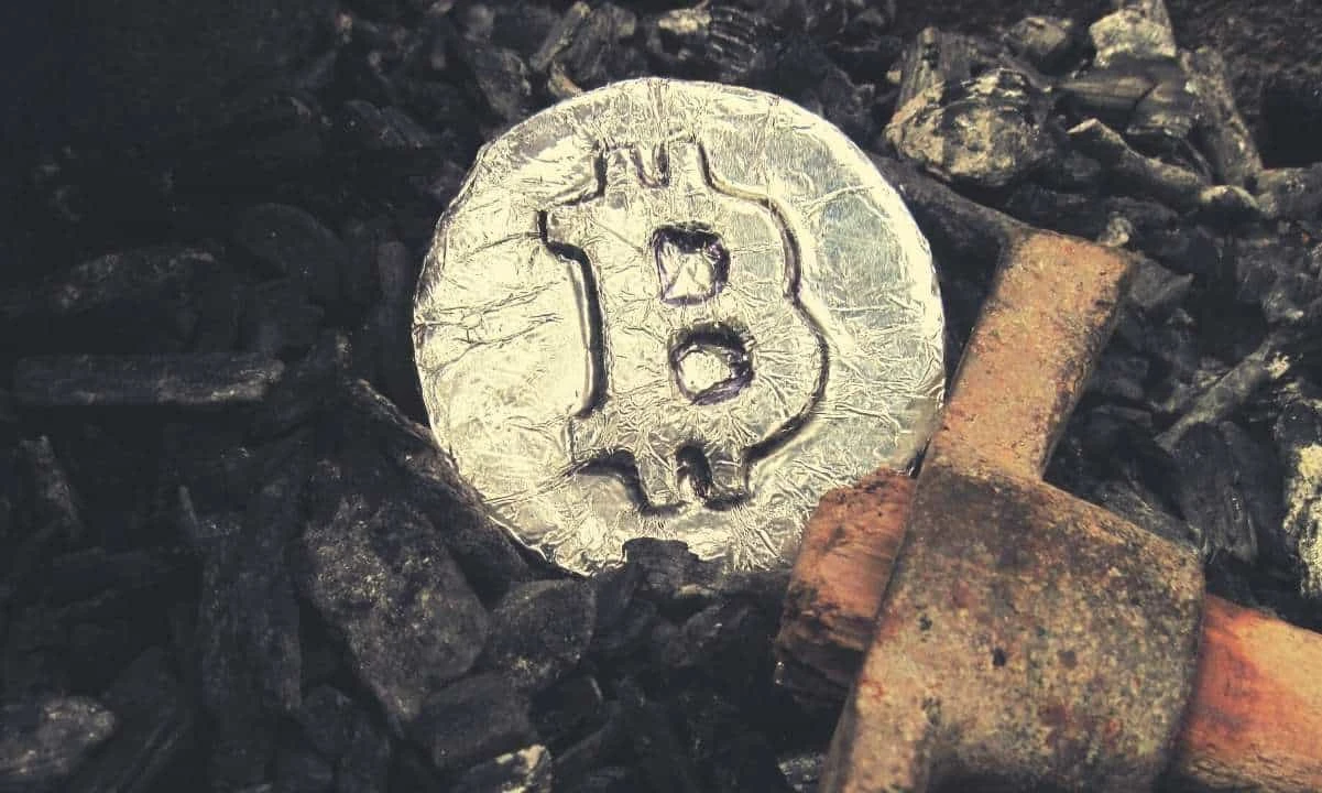 Bitcoin Hash Price at All-Time Lows Amidst Dismal Miner Profitability