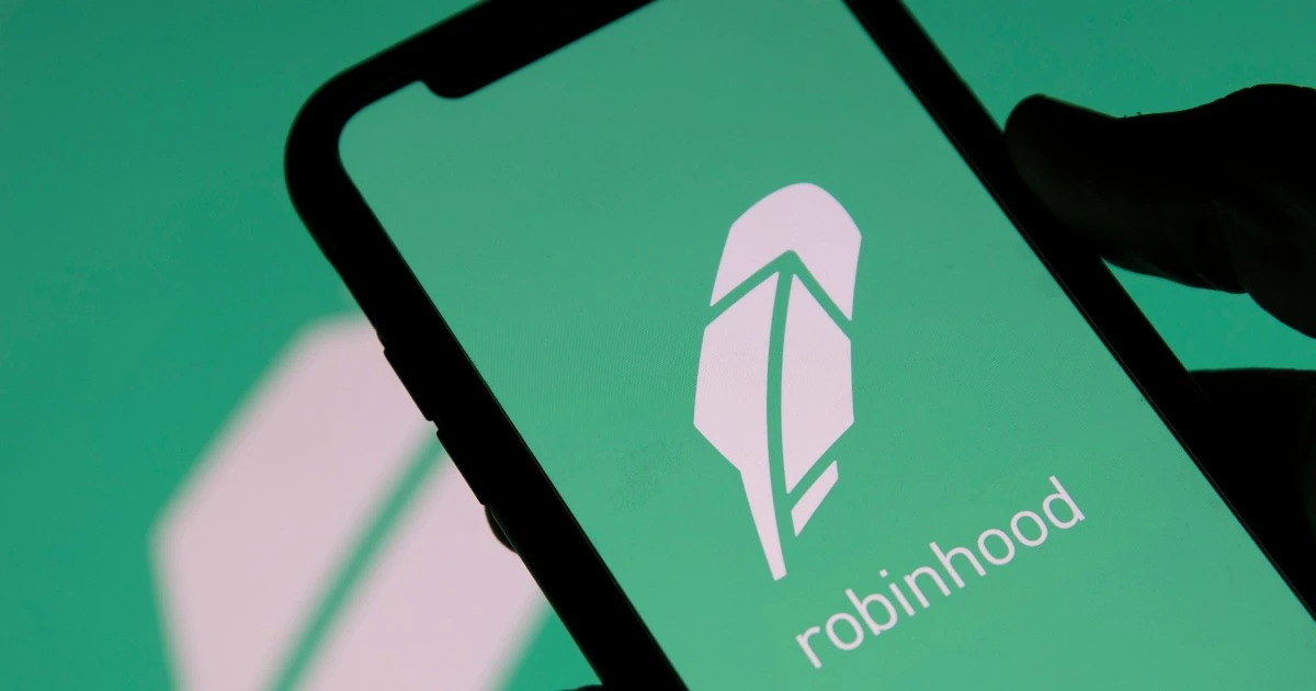 Robinhood Seeks Sanctions Investigators ahead of Self-Custody Crypto Wallet Launch
