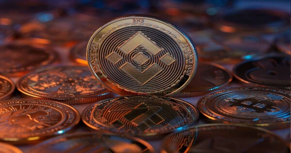 Listed DeFi Company AQRU unveils Crypto-collateralized Lending Service