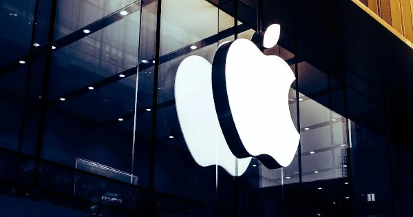 Apple's New Guidelines Permit NFTs But There's a Caveat