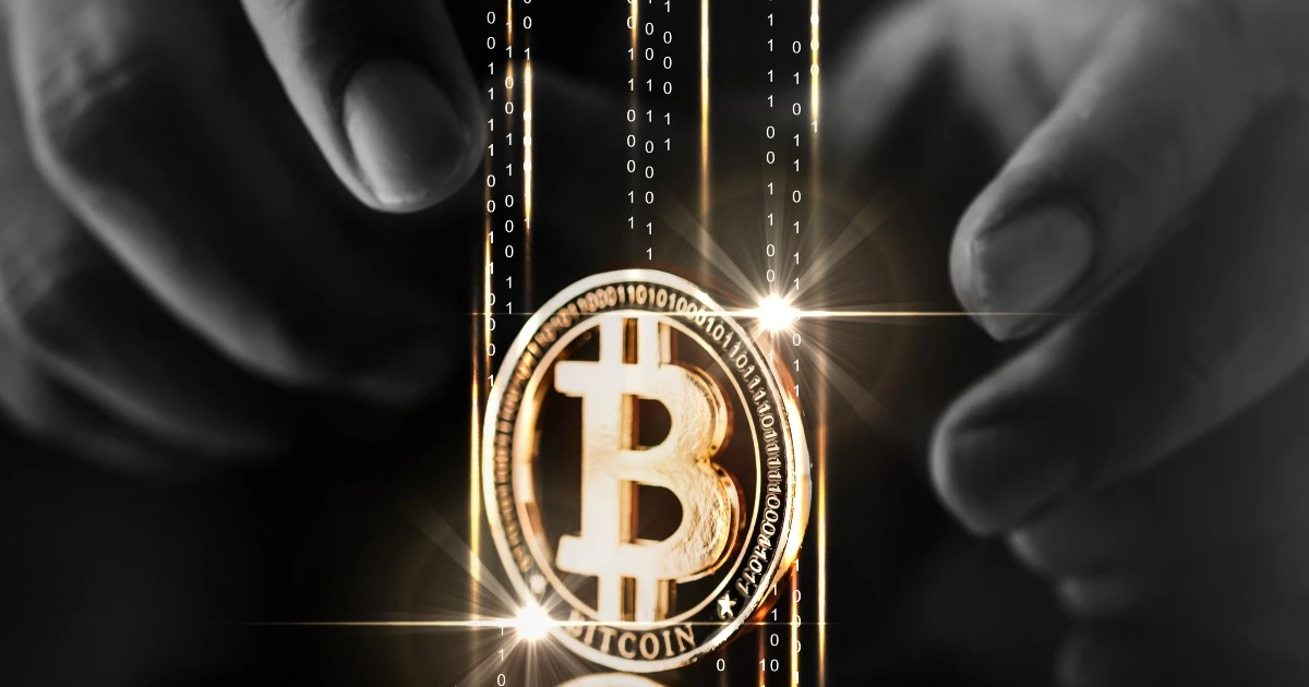 Two Chinese Agents Charged for Bribing US Law Enforcement Officer with Bitcoin