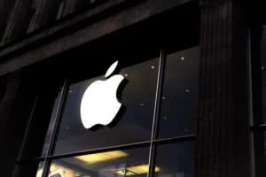 Apple’s NFT Transactions Gain Clarity: App Store Reviews Guidelines