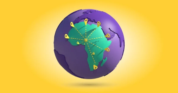 African Crypto Exchange Yellow Card Taps VASP License in Botswana