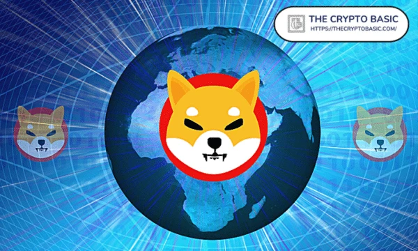 Fireblocks New Crypto Payments Engine Supports Shiba Inu