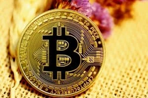Here’s How Bitcoin Transactions Are Supported On Cash App Through Lightning Network