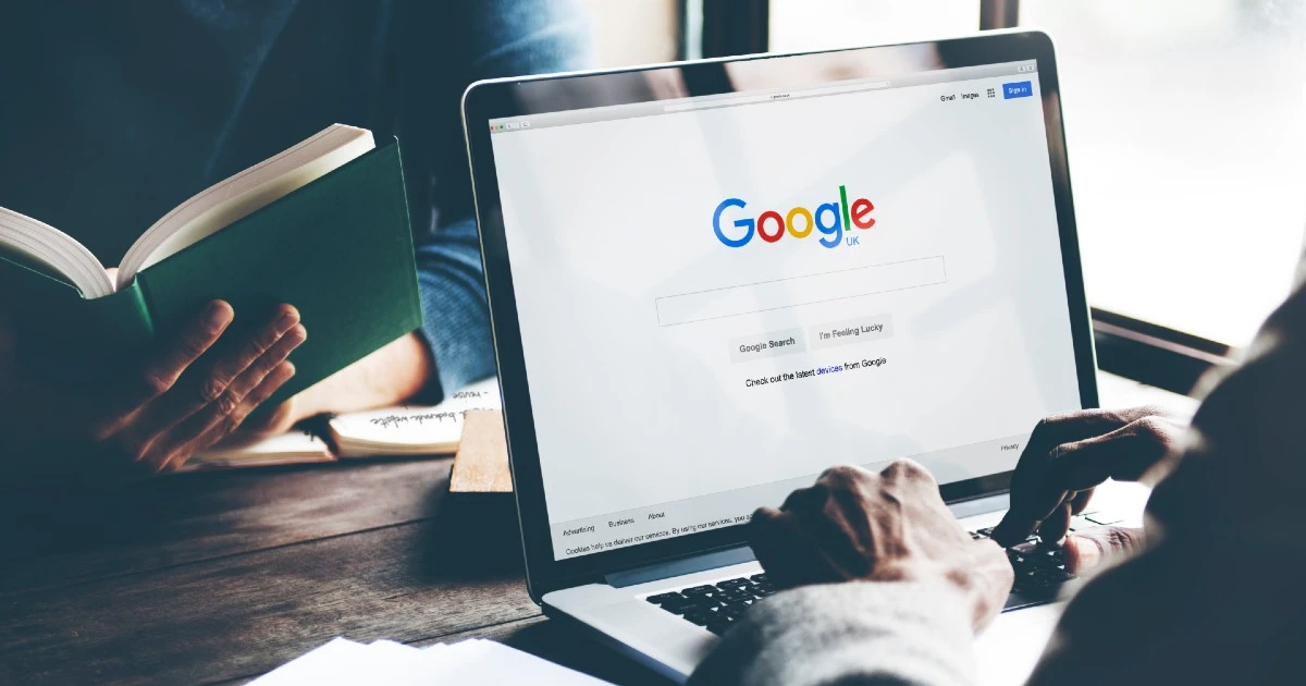 Google Struggles with Ad Revenue as Crypto Firms Reduce Spending