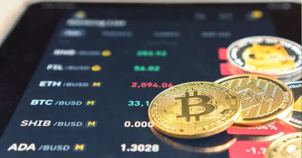 Minima Launches Crypto Payment App with Minipay As Pilot Partner