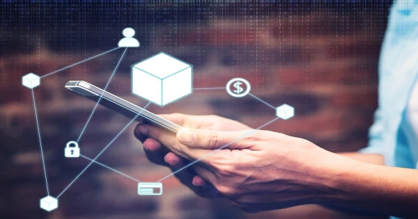 5% Global Business Transactions Expected to Utilize Blockchain Technology by 2028: SkyQuest