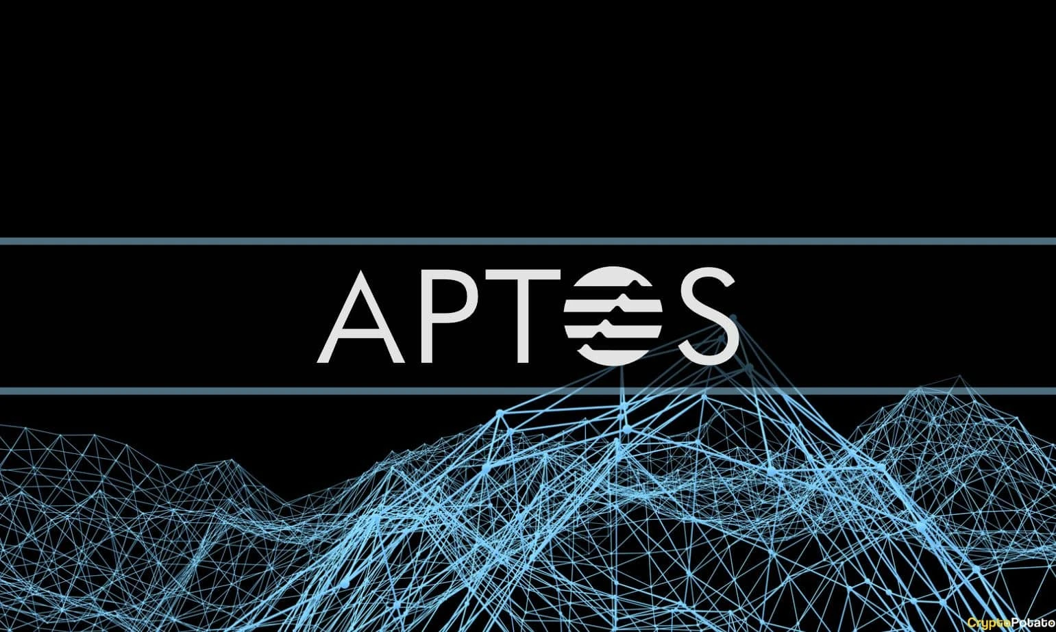 What is Aptos (APT)? The Complete Guide
