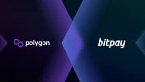 Polygon’s MATIC is Now Available On BitPay; Details