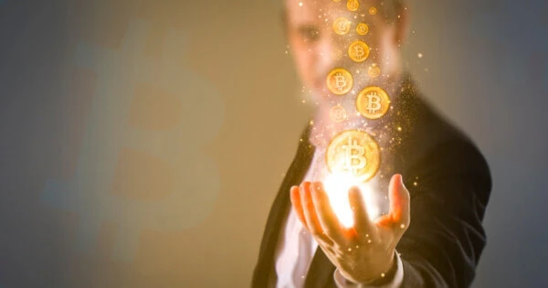 NYDIG Launches Wolf an Accelerator for the Lightning Network
