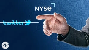 Musk’s Deal on Twitter Force NYSE to Delist the Social Media
