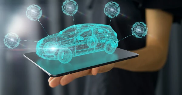 Global Automotive Metaverse Market to Have a CAGR of 31.4% by 2030 - Research